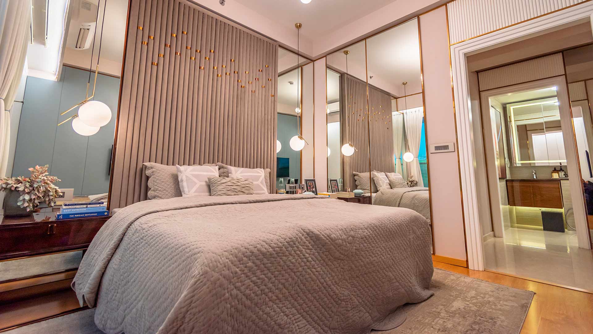 bedroom-2